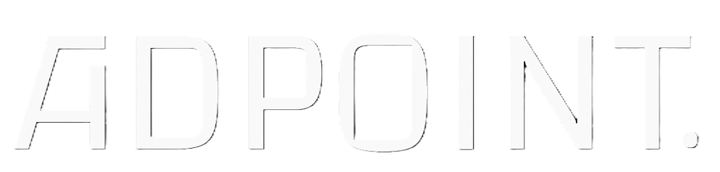 Adpoint